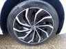 USED 2023 23 VOLKSWAGEN GOLF 1.5 TSI Style Edition Hatchback 5dr Petrol Manual Euro 6 (s/s) (130 ps) 2 KEYS, SERVICE HISTORY AND COMES WITH FRESH MOT AND SERVICE FOR NEW OWNER, PARKING SENSORS, SAT NAV, BLUETOOTH, AIR CON, USB