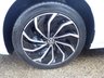 USED 2023 23 VOLKSWAGEN GOLF 1.5 TSI Style Edition Hatchback 5dr Petrol Manual Euro 6 (s/s) (130 ps) 2 KEYS, SERVICE HISTORY AND COMES WITH FRESH MOT AND SERVICE FOR NEW OWNER, PARKING SENSORS, SAT NAV, BLUETOOTH, AIR CON, USB