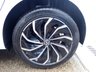 USED 2023 23 VOLKSWAGEN GOLF 1.5 TSI Style Edition Hatchback 5dr Petrol Manual Euro 6 (s/s) (130 ps) 2 KEYS, SERVICE HISTORY AND COMES WITH FRESH MOT AND SERVICE FOR NEW OWNER, PARKING SENSORS, SAT NAV, BLUETOOTH, AIR CON, USB
