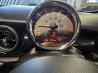 USED 2014 64 MINI CONVERTIBLE 1.6 Cooper Convertible 2dr Petrol Auto Euro 6 (122 ps) Auto I Lounge I 22K Miles I BRG
