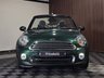 USED 2014 64 MINI CONVERTIBLE 1.6 Cooper Convertible 2dr Petrol Auto Euro 6 (122 ps) Auto I Lounge I 22K Miles I BRG