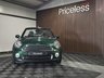 USED 2014 64 MINI CONVERTIBLE 1.6 Cooper Convertible 2dr Petrol Auto Euro 6 (122 ps) Auto I Lounge I 22K Miles I BRG