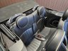 USED 2014 64 MINI CONVERTIBLE 1.6 Cooper Convertible 2dr Petrol Auto Euro 6 (122 ps) Auto I Lounge I 22K Miles I BRG