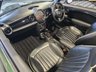 USED 2014 64 MINI CONVERTIBLE 1.6 Cooper Convertible 2dr Petrol Auto Euro 6 (122 ps) Auto I Lounge I 22K Miles I BRG