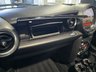 USED 2014 64 MINI CONVERTIBLE 1.6 Cooper Convertible 2dr Petrol Auto Euro 6 (122 ps) Auto I Lounge I 22K Miles I BRG