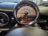 USED 2014 64 MINI CONVERTIBLE 1.6 Cooper Convertible 2dr Petrol Auto Euro 6 (122 ps) Auto I Lounge I 22K Miles I BRG