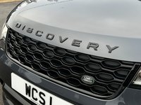 USED 2025 25 LAND ROVER DISCOVERY 5 3.0 D350 MHEV Dynamic SE SUV 5dr Diesel Auto 4WD Euro 6 (s/s) (350 ps) 