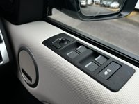USED 2025 25 LAND ROVER DISCOVERY 5 3.0 D350 MHEV Dynamic SE SUV 5dr Diesel Auto 4WD Euro 6 (s/s) (350 ps) 
