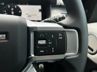USED 2025 25 LAND ROVER DISCOVERY 5 3.0 D350 MHEV Dynamic SE SUV 5dr Diesel Auto 4WD Euro 6 (s/s) (350 ps) 