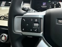 USED 2025 25 LAND ROVER DISCOVERY 5 3.0 D350 MHEV Dynamic SE SUV 5dr Diesel Auto 4WD Euro 6 (s/s) (350 ps) 