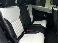 USED 2025 25 LAND ROVER DISCOVERY 5 3.0 D350 MHEV Dynamic SE SUV 5dr Diesel Auto 4WD Euro 6 (s/s) (350 ps) 