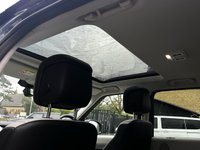 USED 2025 25 LAND ROVER DISCOVERY 5 3.0 D350 MHEV Dynamic SE SUV 5dr Diesel Auto 4WD Euro 6 (s/s) (350 ps) 