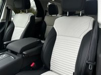 USED 2025 25 LAND ROVER DISCOVERY 5 3.0 D350 MHEV Dynamic SE SUV 5dr Diesel Auto 4WD Euro 6 (s/s) (350 ps) 