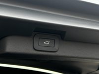 USED 2025 25 LAND ROVER DISCOVERY 5 3.0 D350 MHEV Dynamic SE SUV 5dr Diesel Auto 4WD Euro 6 (s/s) (350 ps) 