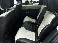 USED 2025 25 LAND ROVER DISCOVERY 5 3.0 D350 MHEV Dynamic SE SUV 5dr Diesel Auto 4WD Euro 6 (s/s) (350 ps) 