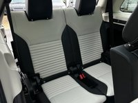 USED 2025 25 LAND ROVER DISCOVERY 5 3.0 D350 MHEV Dynamic SE SUV 5dr Diesel Auto 4WD Euro 6 (s/s) (350 ps) 