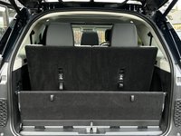 USED 2025 25 LAND ROVER DISCOVERY 5 3.0 D350 MHEV Dynamic SE SUV 5dr Diesel Auto 4WD Euro 6 (s/s) (350 ps) 