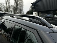 USED 2025 25 LAND ROVER DISCOVERY 5 3.0 D350 MHEV Dynamic SE SUV 5dr Diesel Auto 4WD Euro 6 (s/s) (350 ps) 