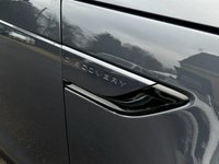 USED 2025 25 LAND ROVER DISCOVERY 5 3.0 D350 MHEV Dynamic SE SUV 5dr Diesel Auto 4WD Euro 6 (s/s) (350 ps) 
