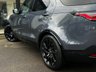 USED 2025 25 LAND ROVER DISCOVERY 5 3.0 D350 MHEV Dynamic SE SUV 5dr Diesel Auto 4WD Euro 6 (s/s) (350 ps) 