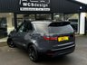USED 2025 25 LAND ROVER DISCOVERY 5 3.0 D350 MHEV Dynamic SE SUV 5dr Diesel Auto 4WD Euro 6 (s/s) (350 ps) 