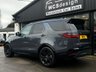 USED 2025 25 LAND ROVER DISCOVERY 5 3.0 D350 MHEV Dynamic SE SUV 5dr Diesel Auto 4WD Euro 6 (s/s) (350 ps) 