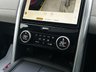 USED 2025 25 LAND ROVER DISCOVERY 5 3.0 D350 MHEV Dynamic SE SUV 5dr Diesel Auto 4WD Euro 6 (s/s) (350 ps) 