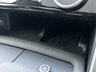 USED 2025 25 LAND ROVER DISCOVERY 5 3.0 D350 MHEV Dynamic SE SUV 5dr Diesel Auto 4WD Euro 6 (s/s) (350 ps) 