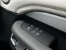 USED 2025 25 LAND ROVER DISCOVERY 5 3.0 D350 MHEV Dynamic SE SUV 5dr Diesel Auto 4WD Euro 6 (s/s) (350 ps) 