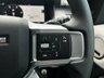 USED 2025 25 LAND ROVER DISCOVERY 5 3.0 D350 MHEV Dynamic SE SUV 5dr Diesel Auto 4WD Euro 6 (s/s) (350 ps) 