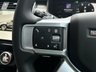 USED 2025 25 LAND ROVER DISCOVERY 5 3.0 D350 MHEV Dynamic SE SUV 5dr Diesel Auto 4WD Euro 6 (s/s) (350 ps) 