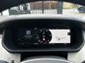 USED 2025 25 LAND ROVER DISCOVERY 5 3.0 D350 MHEV Dynamic SE SUV 5dr Diesel Auto 4WD Euro 6 (s/s) (350 ps) 