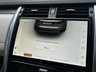 USED 2025 25 LAND ROVER DISCOVERY 5 3.0 D350 MHEV Dynamic SE SUV 5dr Diesel Auto 4WD Euro 6 (s/s) (350 ps) 
