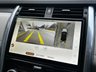 USED 2025 25 LAND ROVER DISCOVERY 5 3.0 D350 MHEV Dynamic SE SUV 5dr Diesel Auto 4WD Euro 6 (s/s) (350 ps) 