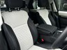 USED 2025 25 LAND ROVER DISCOVERY 5 3.0 D350 MHEV Dynamic SE SUV 5dr Diesel Auto 4WD Euro 6 (s/s) (350 ps) 