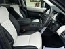 USED 2025 25 LAND ROVER DISCOVERY 5 3.0 D350 MHEV Dynamic SE SUV 5dr Diesel Auto 4WD Euro 6 (s/s) (350 ps) 