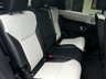 USED 2025 25 LAND ROVER DISCOVERY 5 3.0 D350 MHEV Dynamic SE SUV 5dr Diesel Auto 4WD Euro 6 (s/s) (350 ps) 