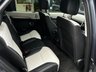 USED 2025 25 LAND ROVER DISCOVERY 5 3.0 D350 MHEV Dynamic SE SUV 5dr Diesel Auto 4WD Euro 6 (s/s) (350 ps) 