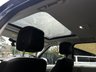 USED 2025 25 LAND ROVER DISCOVERY 5 3.0 D350 MHEV Dynamic SE SUV 5dr Diesel Auto 4WD Euro 6 (s/s) (350 ps) 