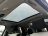 USED 2025 25 LAND ROVER DISCOVERY 5 3.0 D350 MHEV Dynamic SE SUV 5dr Diesel Auto 4WD Euro 6 (s/s) (350 ps) 