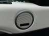 USED 2025 25 LAND ROVER DISCOVERY 5 3.0 D350 MHEV Dynamic SE SUV 5dr Diesel Auto 4WD Euro 6 (s/s) (350 ps) 