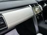 USED 2025 25 LAND ROVER DISCOVERY 5 3.0 D350 MHEV Dynamic SE SUV 5dr Diesel Auto 4WD Euro 6 (s/s) (350 ps) 