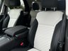 USED 2025 25 LAND ROVER DISCOVERY 5 3.0 D350 MHEV Dynamic SE SUV 5dr Diesel Auto 4WD Euro 6 (s/s) (350 ps) 