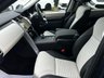 USED 2025 25 LAND ROVER DISCOVERY 5 3.0 D350 MHEV Dynamic SE SUV 5dr Diesel Auto 4WD Euro 6 (s/s) (350 ps) 