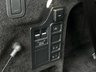 USED 2025 25 LAND ROVER DISCOVERY 5 3.0 D350 MHEV Dynamic SE SUV 5dr Diesel Auto 4WD Euro 6 (s/s) (350 ps) 