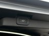 USED 2025 25 LAND ROVER DISCOVERY 5 3.0 D350 MHEV Dynamic SE SUV 5dr Diesel Auto 4WD Euro 6 (s/s) (350 ps) 