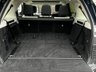 USED 2025 25 LAND ROVER DISCOVERY 5 3.0 D350 MHEV Dynamic SE SUV 5dr Diesel Auto 4WD Euro 6 (s/s) (350 ps) 