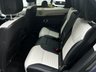 USED 2025 25 LAND ROVER DISCOVERY 5 3.0 D350 MHEV Dynamic SE SUV 5dr Diesel Auto 4WD Euro 6 (s/s) (350 ps) 