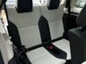 USED 2025 25 LAND ROVER DISCOVERY 5 3.0 D350 MHEV Dynamic SE SUV 5dr Diesel Auto 4WD Euro 6 (s/s) (350 ps) 