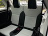 USED 2025 25 LAND ROVER DISCOVERY 5 3.0 D350 MHEV Dynamic SE SUV 5dr Diesel Auto 4WD Euro 6 (s/s) (350 ps) 